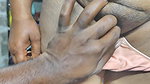 my stepnephew had sex with me all night Indian Village style sax video