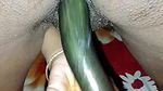 Sumaiya new masturbation video