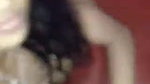 Beautiful girl wet pussy