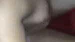 Beautiful girl wet pussy
