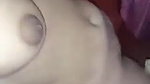 Beautiful girl wet pussy