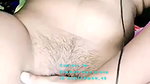 Random chamet girl video collection -8