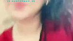 Random chamet girl video collection -9