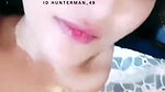 Random chamet girl video collection -10