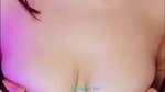 Random chamet girl video collection -11