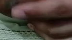 Random chamet girl video collection -14