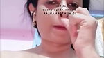 Random chamet girl video collection -2