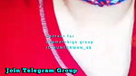 Random chamet girl video collection -15