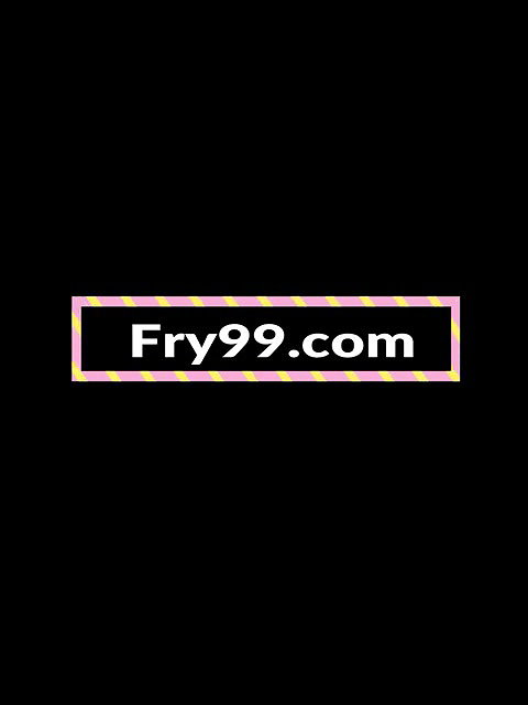 Friend fatty wife