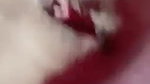Random chamet girl video collection -1