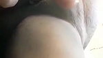 Bhabhi having in hotel with lover