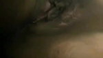 Bhabhi having in hotel with lover