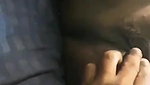 Bhabhi having in hotel with lover