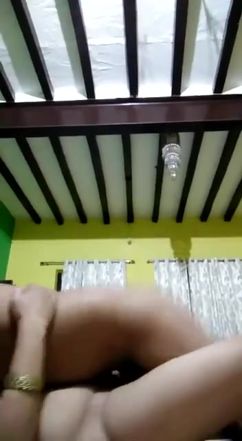 Frame 10
