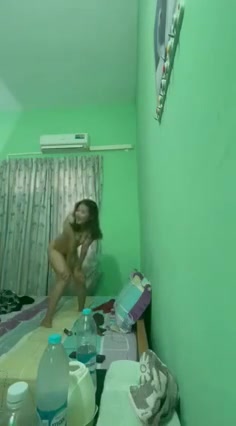 Frame 10
