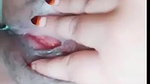 Desi bbw Milk Tanker Bhabi Showing