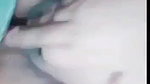 Desi bbw Milk Tanker Bhabi Showing