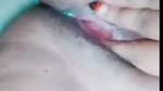 Desi bbw Milk Tanker Bhabi Showing