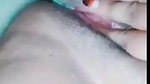 Desi bbw Milk Tanker Bhabi Showing