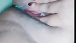 Desi bbw Milk Tanker Bhabi Showing