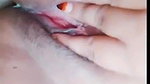 Desi bbw Milk Tanker Bhabi Showing