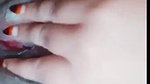 Desi bbw Milk Tanker Bhabi Showing