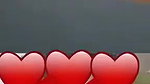 Desi village wife live on cam