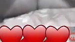 Desi village wife live on cam