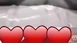 Desi village wife live on cam