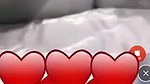 Desi village wife live on cam