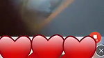 Desi village wife live on cam
