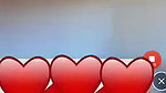Desi village wife live on cam