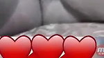 Desi village wife live on cam