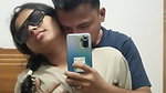 Lovers First RoomDate