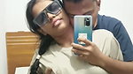 Lovers First RoomDate