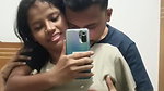 Lovers First RoomDate
