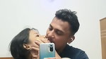 Lovers First RoomDate