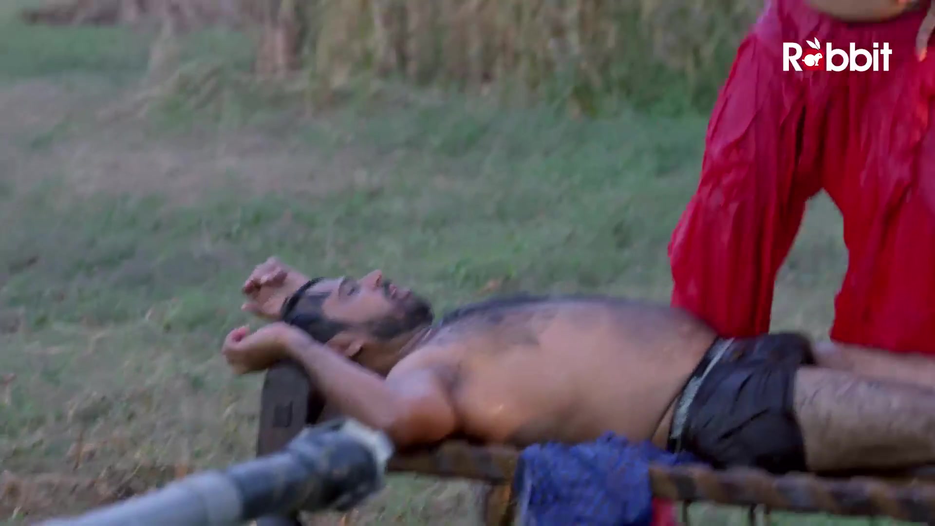 Frame 10
