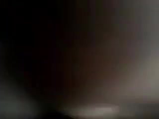 Cute Village girl fucking with talking