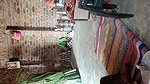 Village devar bhabhi Fucking