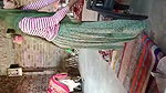 Village devar bhabhi Fucking