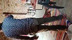 Village devar bhabhi Fucking