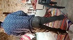 Village devar bhabhi Fucking