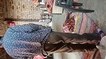 Village devar bhabhi Fucking