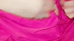 Horny Village Bhabhi Outdoor Masterbuting