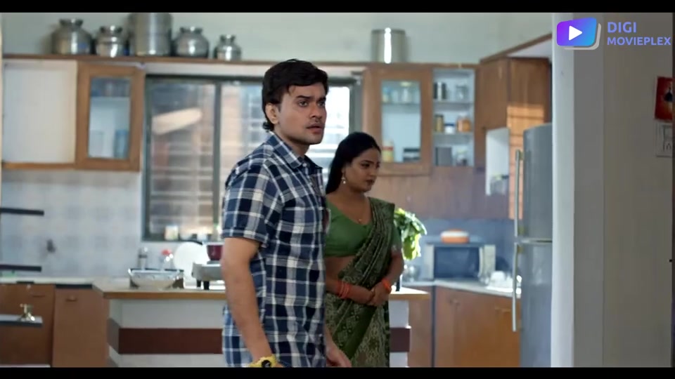 Frame 10