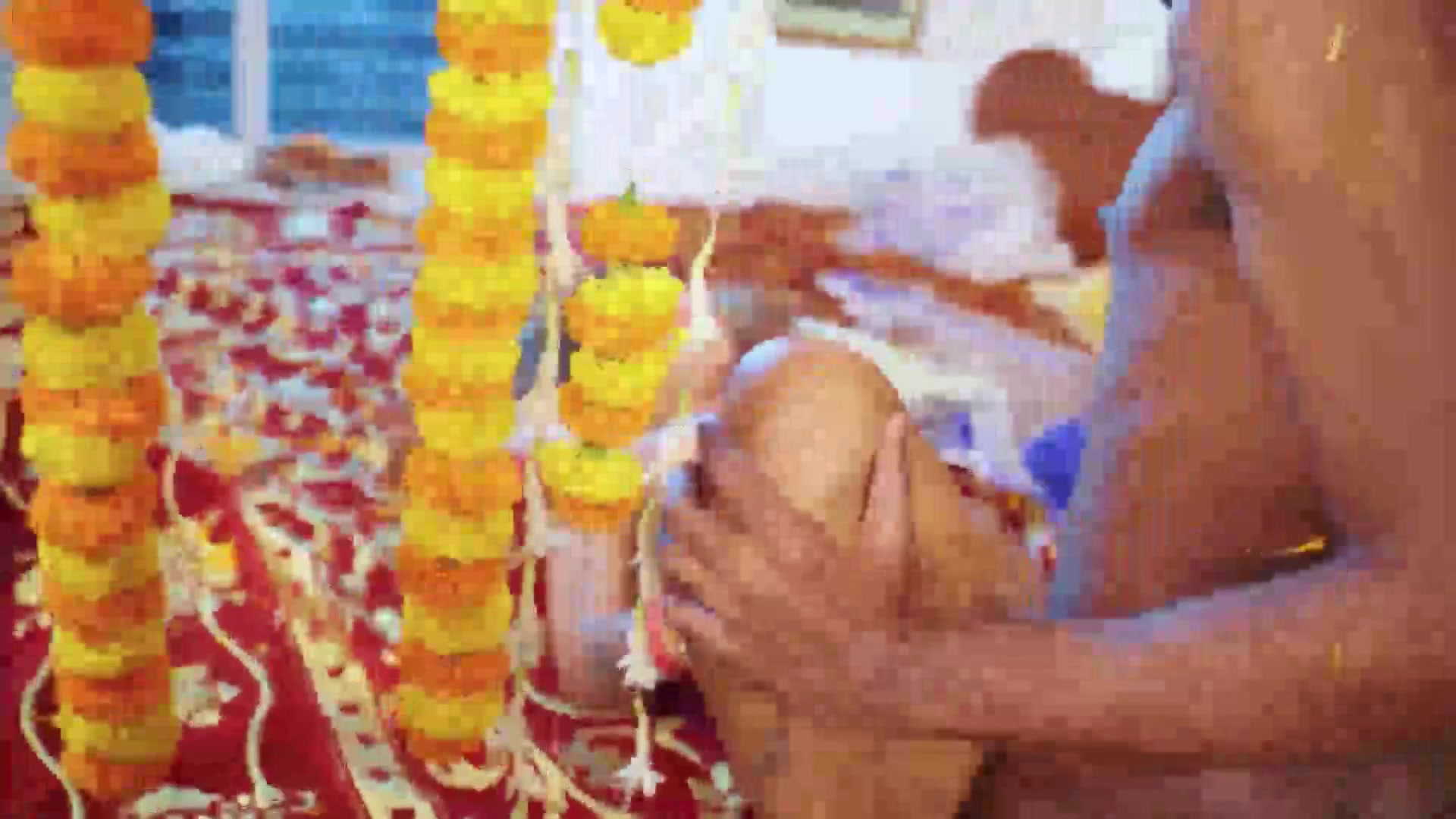 Frame 10