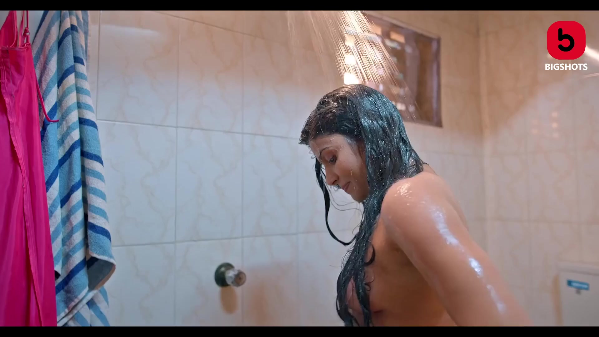 Frame 10