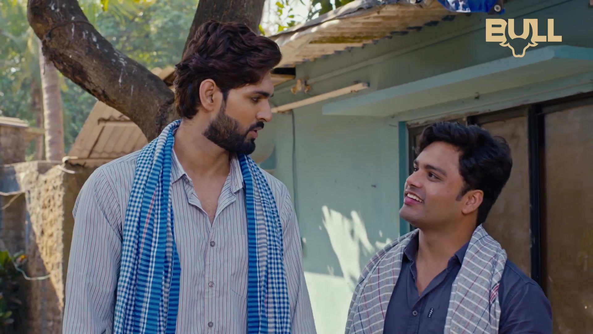 Frame 10
