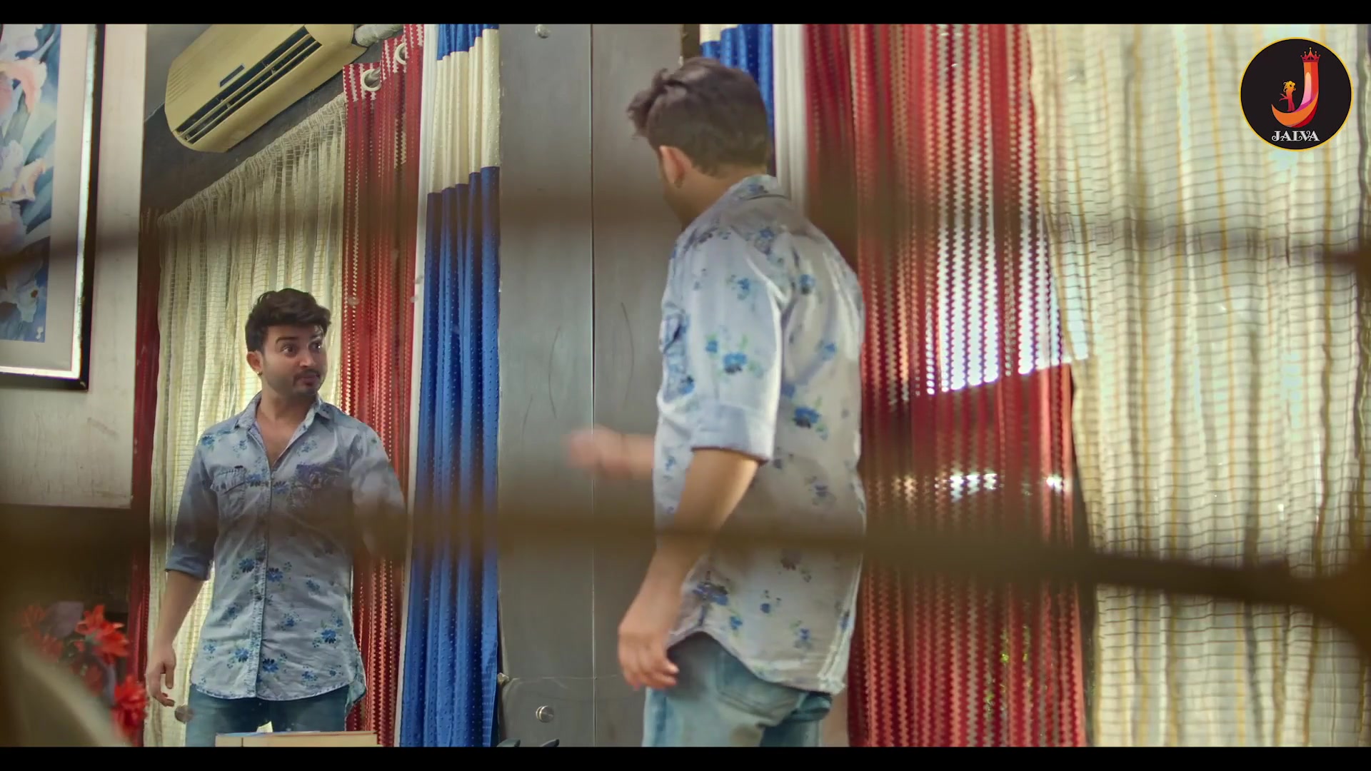 Frame 10